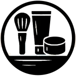 آرایشی و بهداشتی