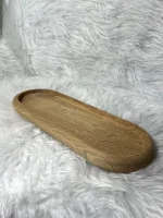 اردو خوری تک خونه3