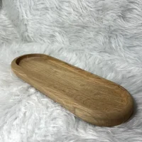 اردو خوری تک خونه3