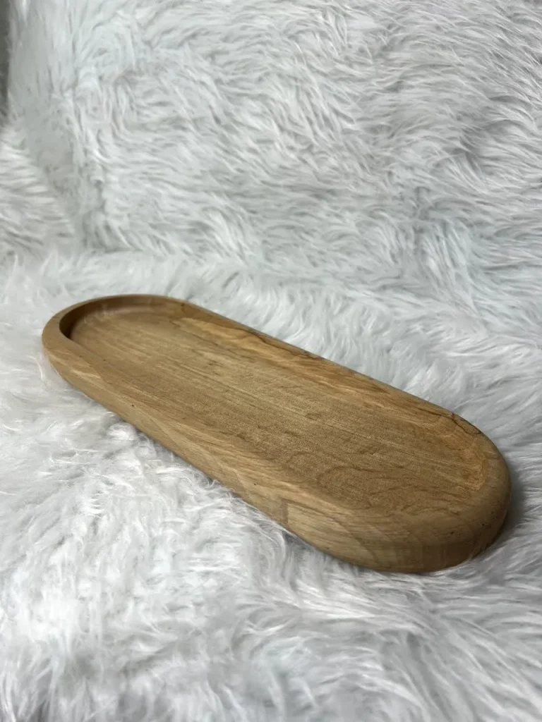 اردو خوری تک خونه3