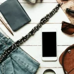 اکسسوری-چیست-و-تاثیر-آن-بر-استایل