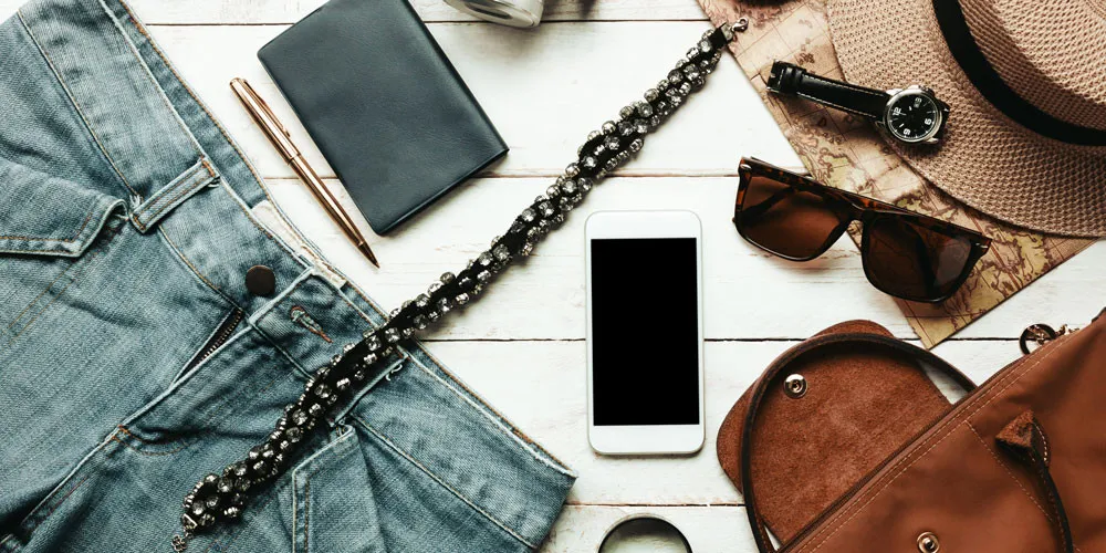 اکسسوری-چیست-و-تاثیر-آن-بر-استایل