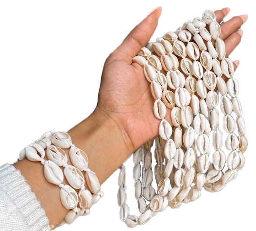 بنر اکسسوری