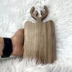 تخته سرو شاخ گوزنی چوب گردو2