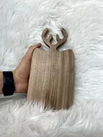 تخته سرو شاخ گوزنی چوب گردو3
