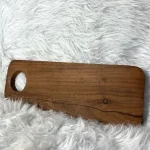 تخته سرو چوب کهور1