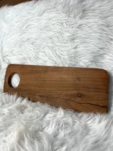 تخته سرو چوب کهور1