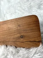 تخته سرو چوب کهور2