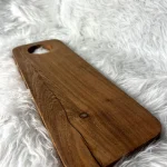 تخته سرو چوب کهور3