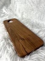 تخته سرو چوب کهور3