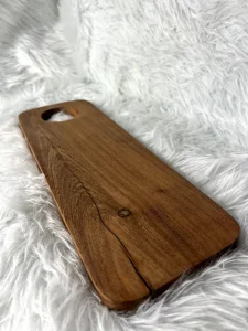 تخته سرو چوب کهور3