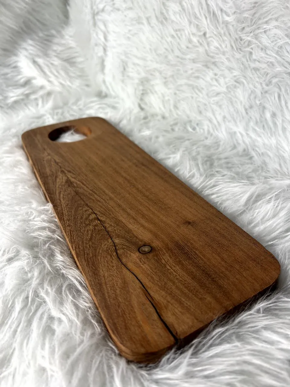 تخته سرو چوب کهور3 تخته سرو چوب کهور3