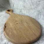 تخته سرو گرد1