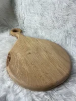 تخته سرو گرد1