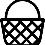 حصیری پلاستیکی