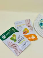 ماسک دست سادور - Image 3