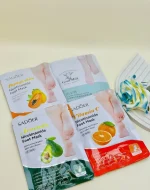 ماسک پا سادور - Image 4