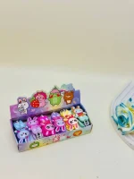 ناخن گیر کودکانه فانتزی - Image 4