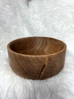 کاسه شکلات خوری با رنگ2