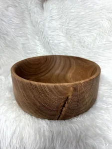 کاسه شکلات خوری با رنگ2