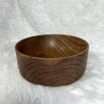 کاسه شکلات خوری با رنگ3