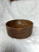 کاسه شکلات خوری با رنگ3