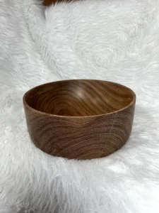 کاسه شکلات خوری با رنگ3