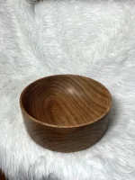 کاسه شکلات خوری با رنگ5