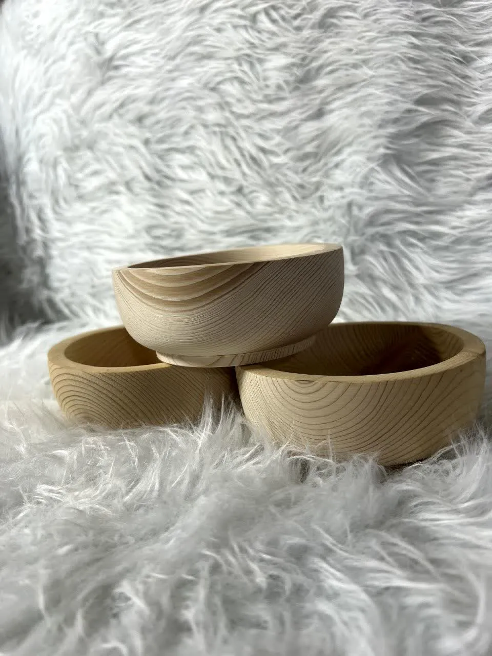 کاسه شکلات خوری بی رنگ2 کاسه شکلات خوری بی رنگ2